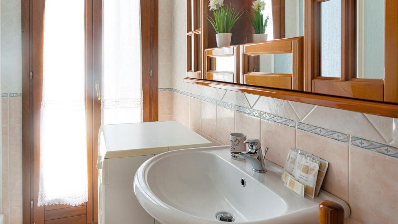 Welcomely - Xx Settembre 278 Apartment Alghero