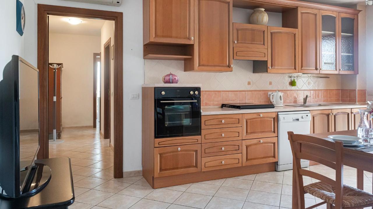 Welcomely - Xx Settembre 278 Apartment Alghero
